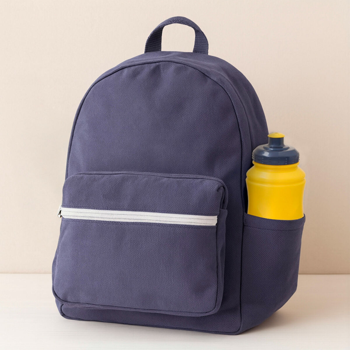 Fiambrera The Paw Patrol 380 ml 17 x 5,5 x 13,5 cm Botella (6 Unidades)