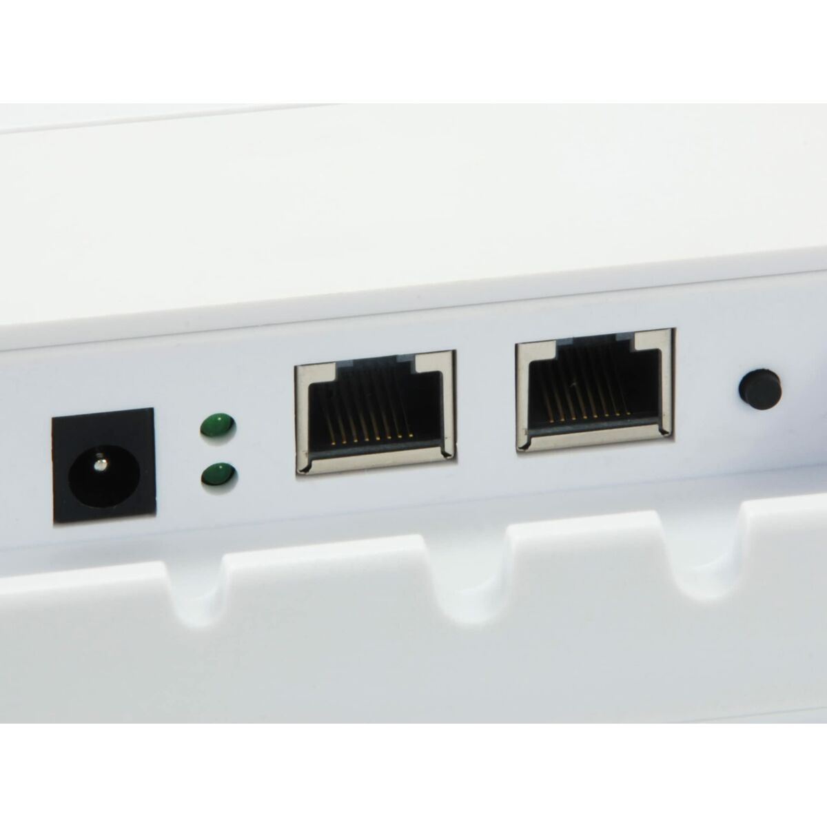 Punto de Acceso Level One WAP-8123 Blanco