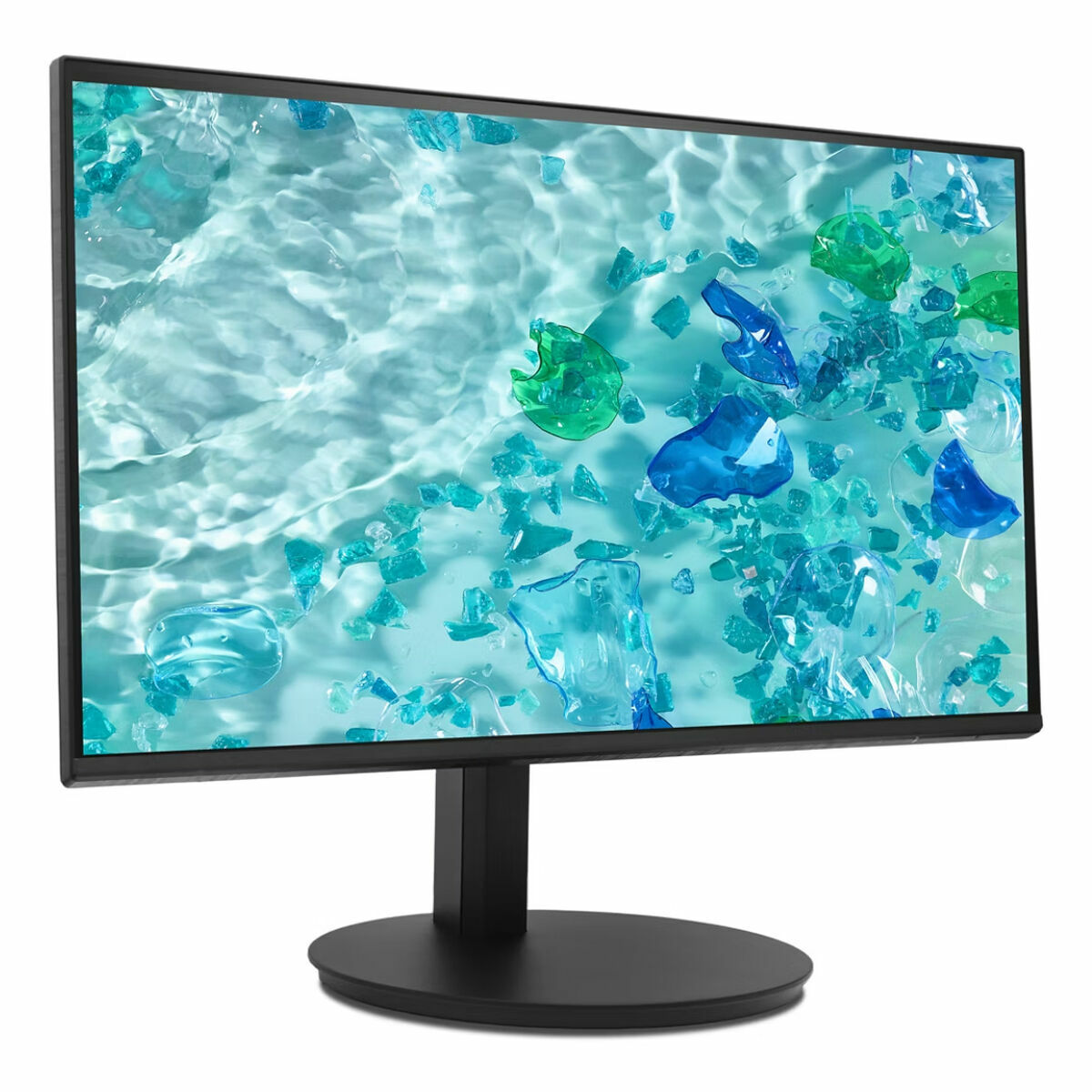Monitor Acer UM.QB2EE.G01