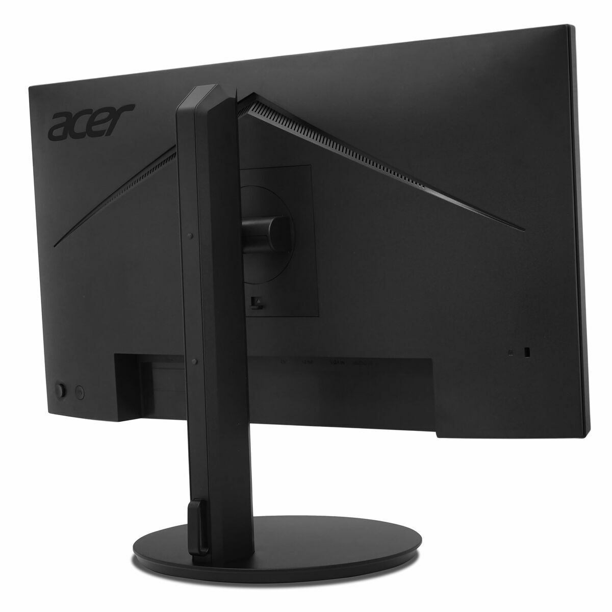 Monitor Acer UM.QB2EE.G01