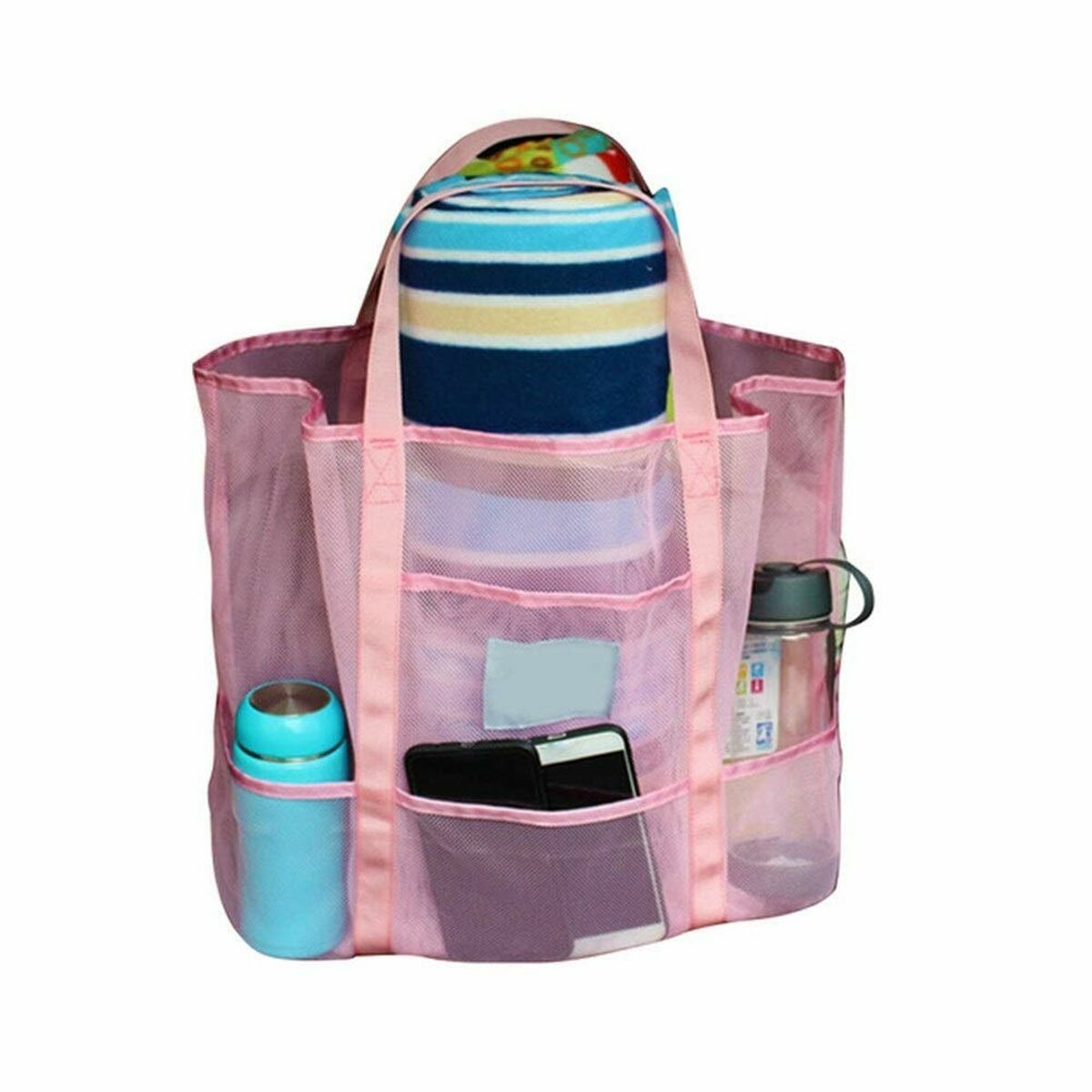 Tóner Pantum CTL-A2100K Negro