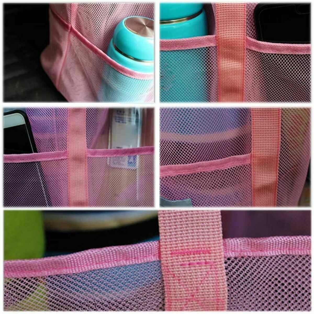 Tóner Pantum CTL-A2100K Negro