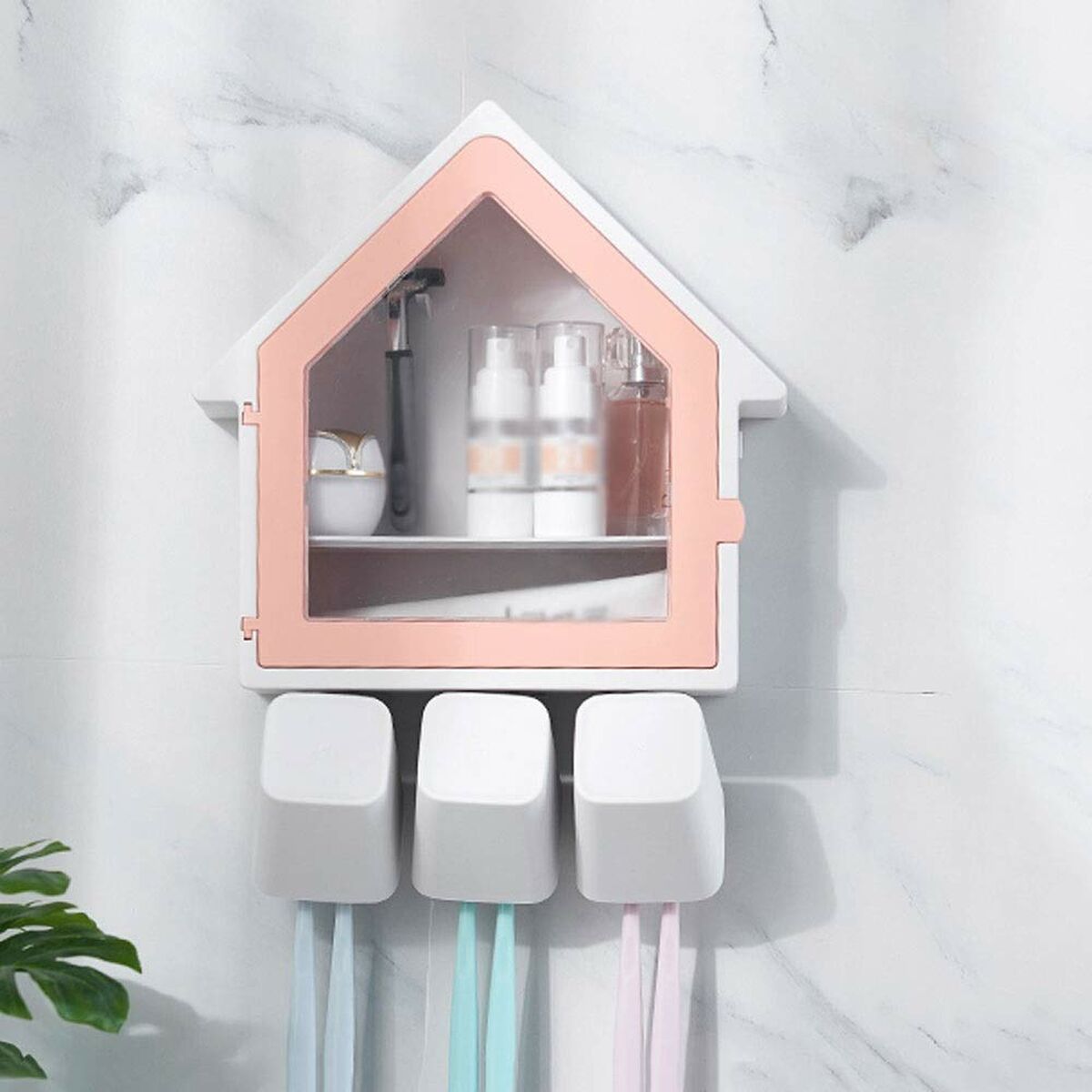 Tóner Pantum CTL-2300HC