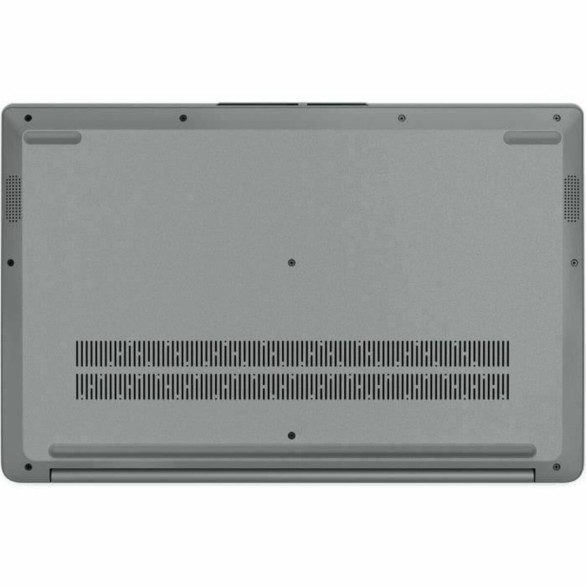 Laptop Lenovo 15,6" AMD Ryzen 3 7320U 16 GB RAM 512 GB SSD