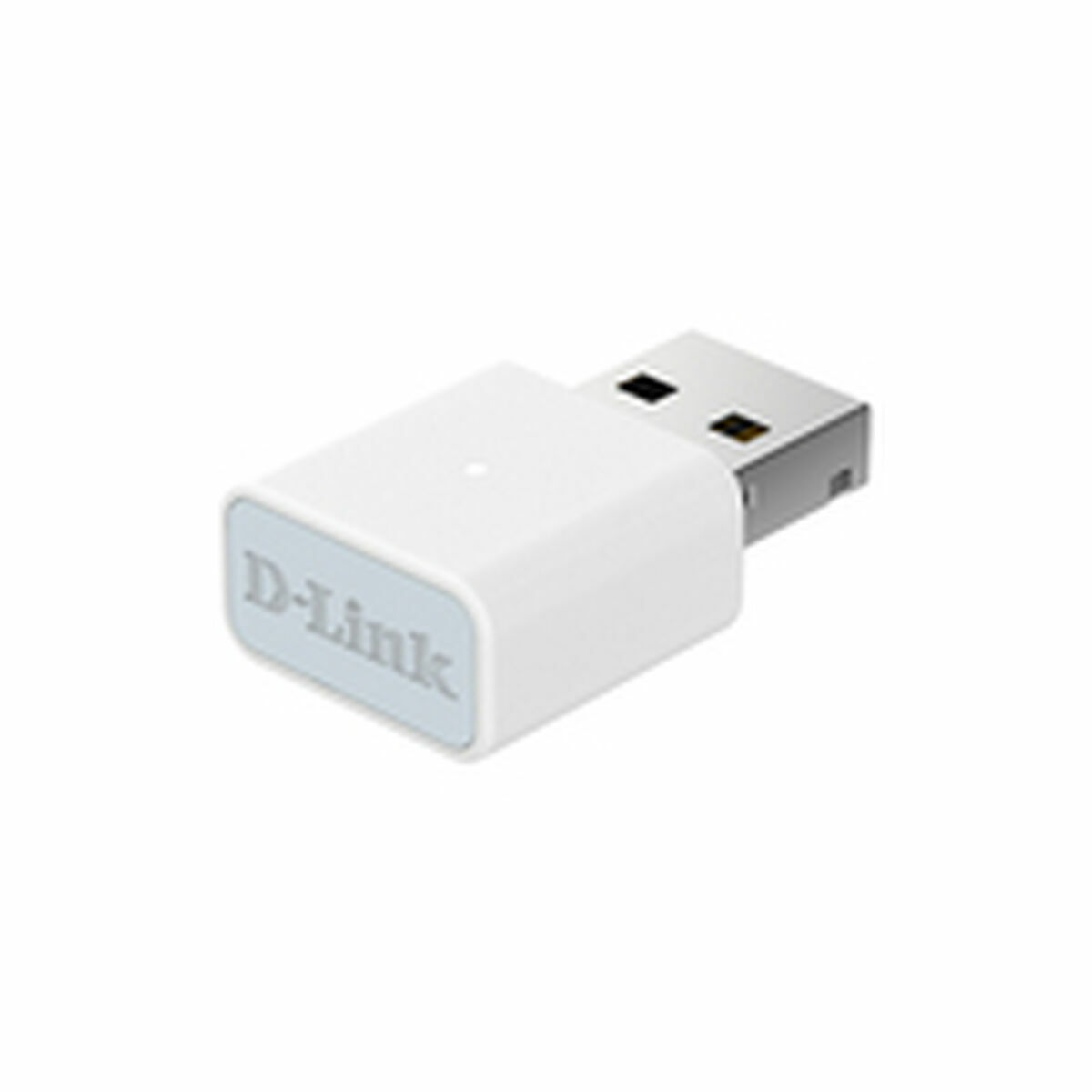 Punto de Acceso D-Link AN3U Blanco