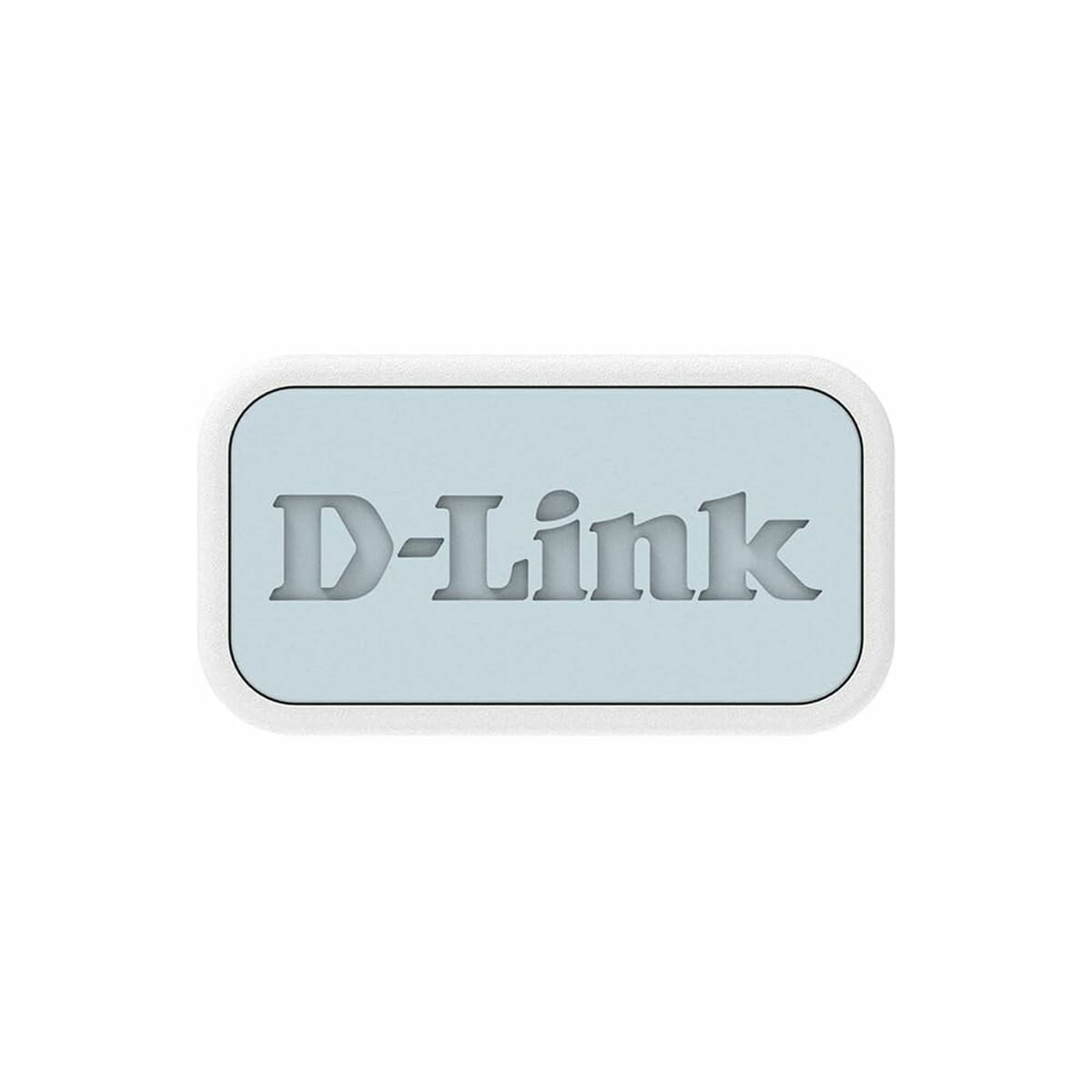 Punto de Acceso D-Link AN3U Blanco