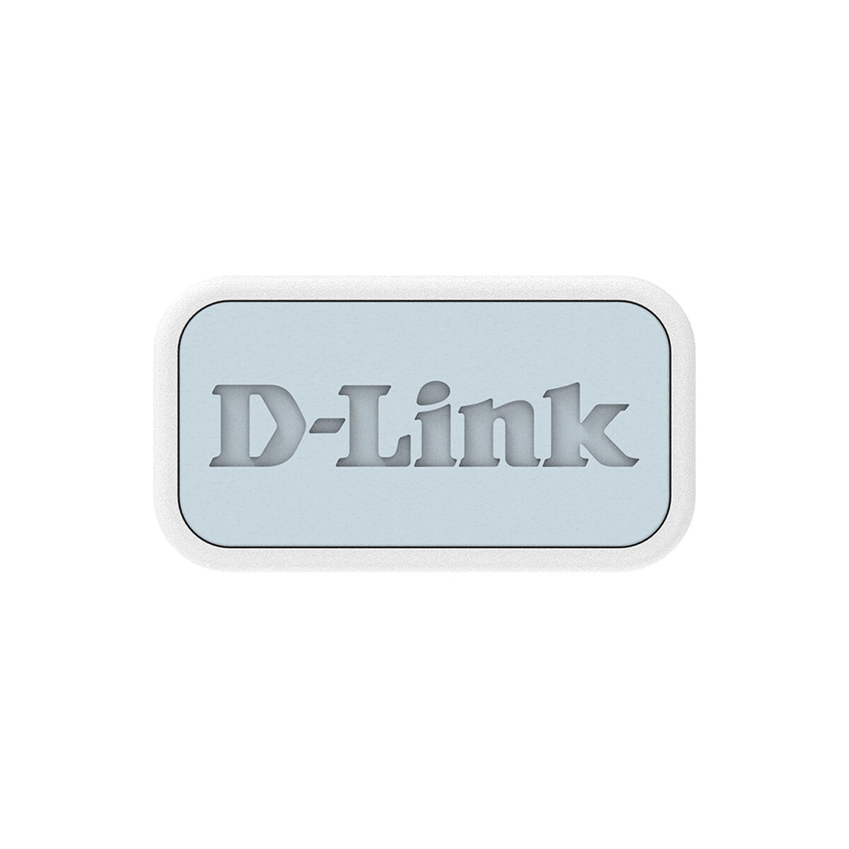 Punto de Acceso D-Link AN3U Blanco