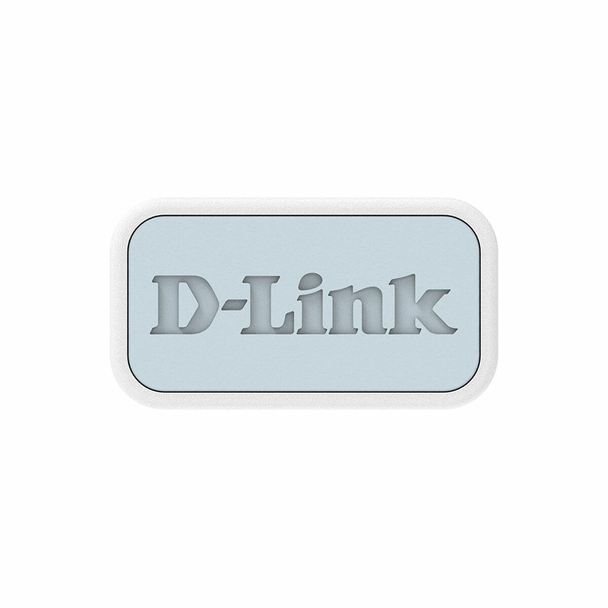 Punto de Acceso D-Link AN3U Blanco