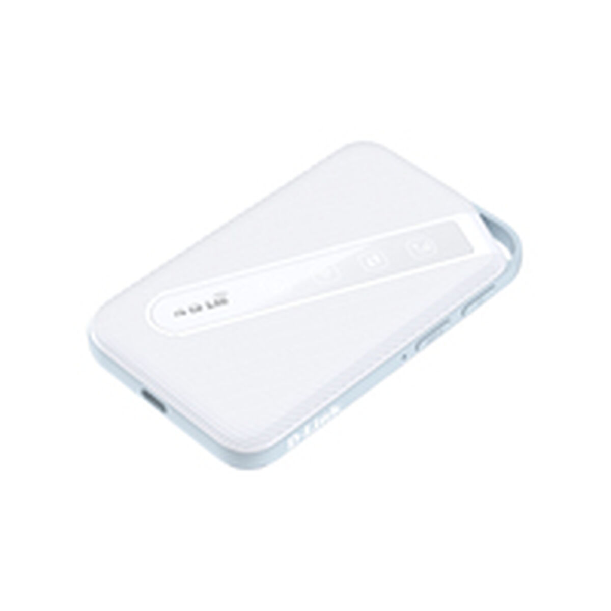 Router D-Link DWR-932W Blanco USB USB-C USB 2.0