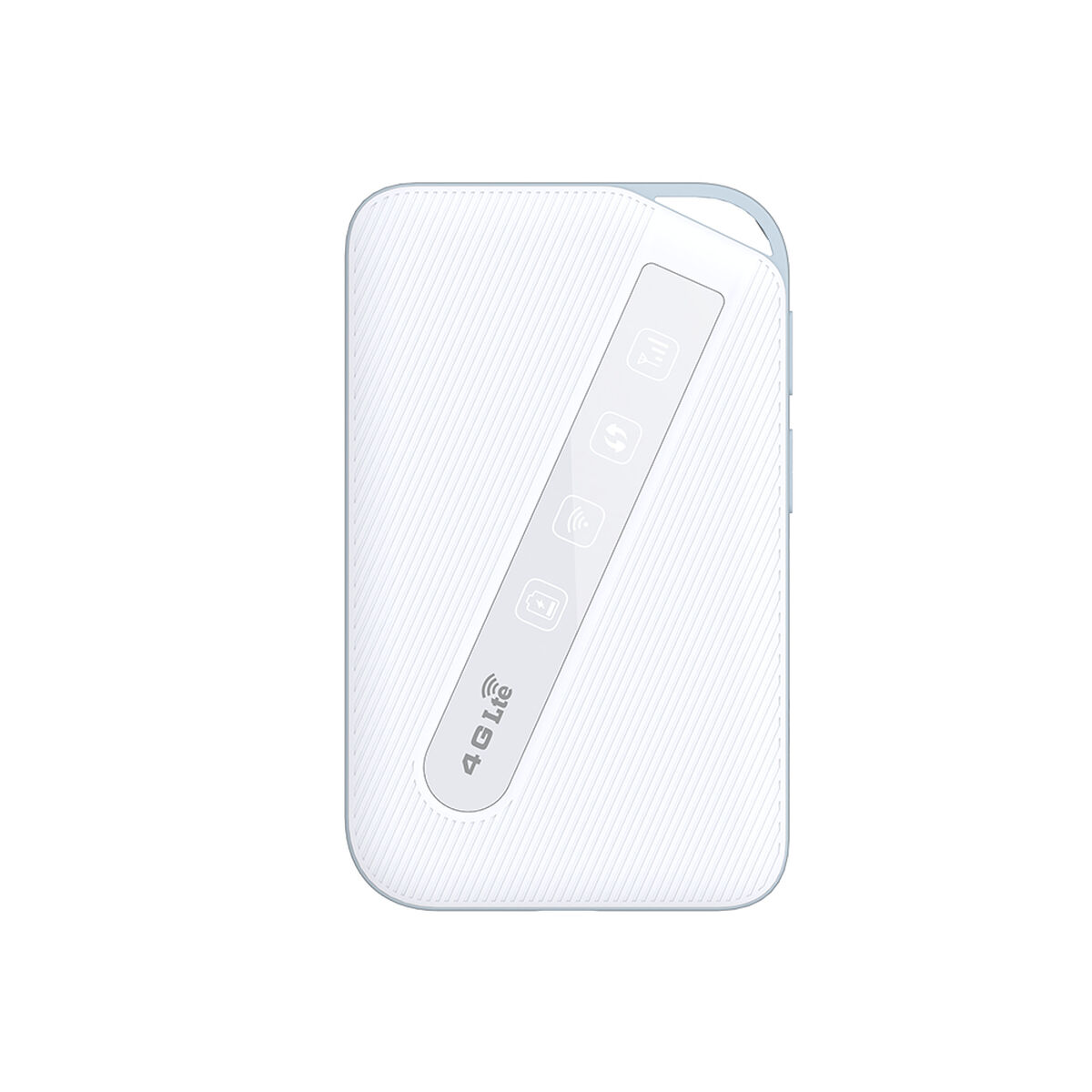 Router D-Link DWR-932W Blanco USB USB-C USB 2.0