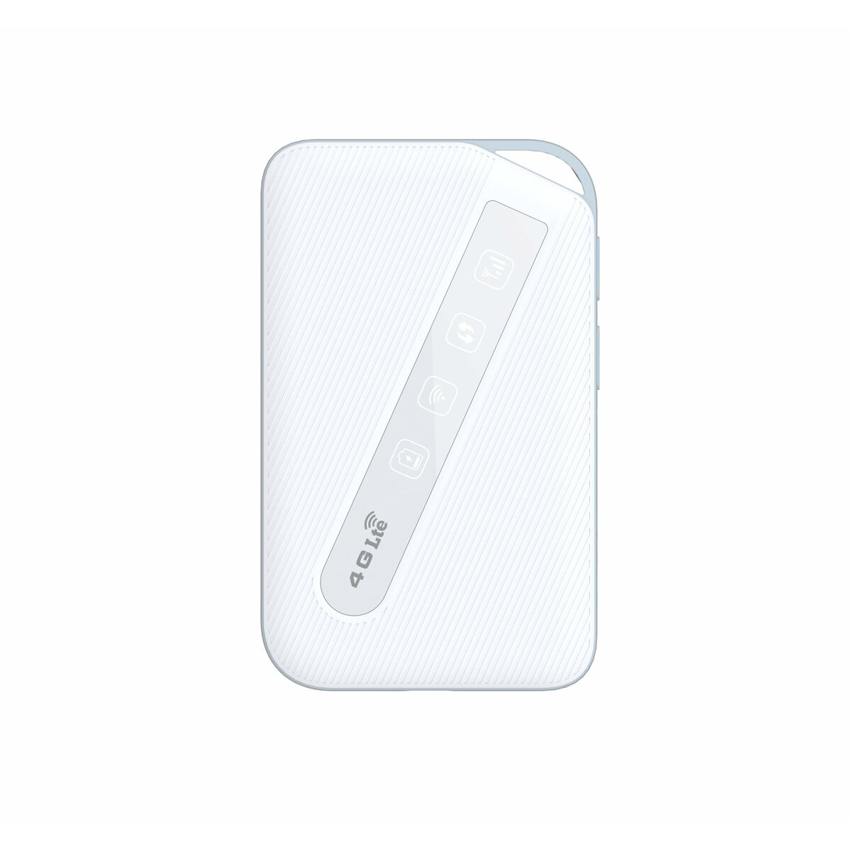 Router D-Link DWR-932W Blanco USB USB-C USB 2.0