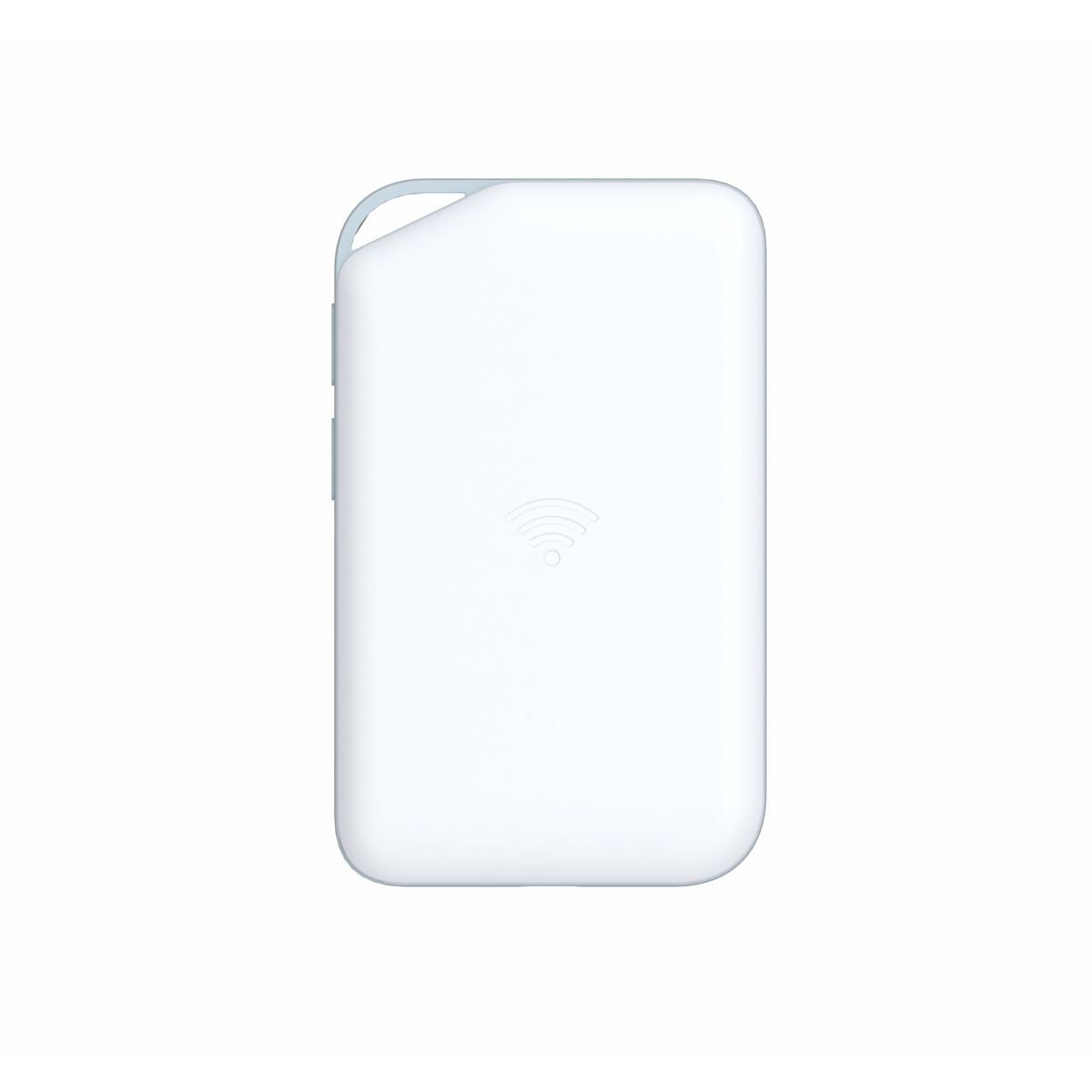 Router D-Link DWR-932W Blanco USB USB-C USB 2.0