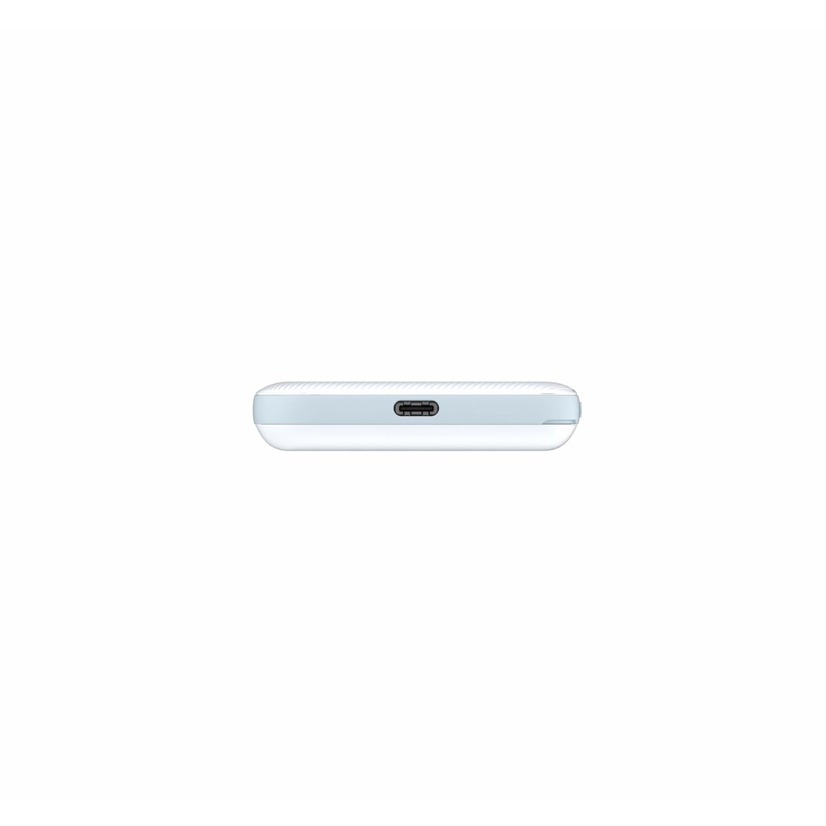 Router D-Link DWR-932W Blanco USB USB-C USB 2.0
