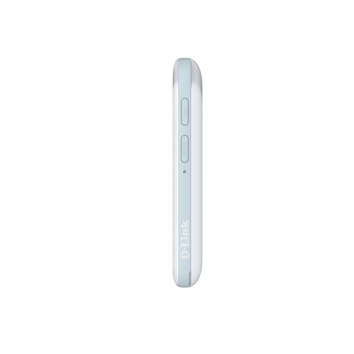 Router D-Link DWR-932W Blanco USB USB-C USB 2.0