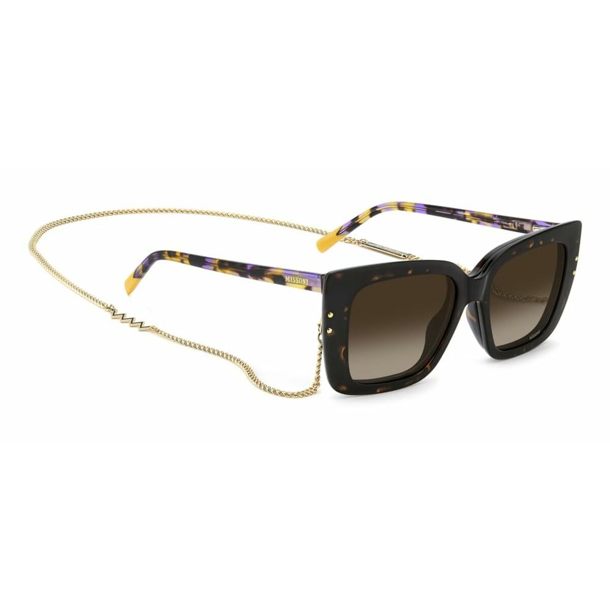 Gafas de Sol Mujer Missoni MIS 0251_C