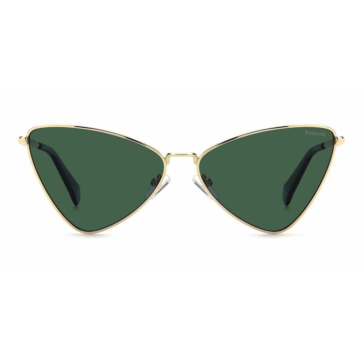 Gafas de Sol Mujer Polaroid PLD 6244_S_X