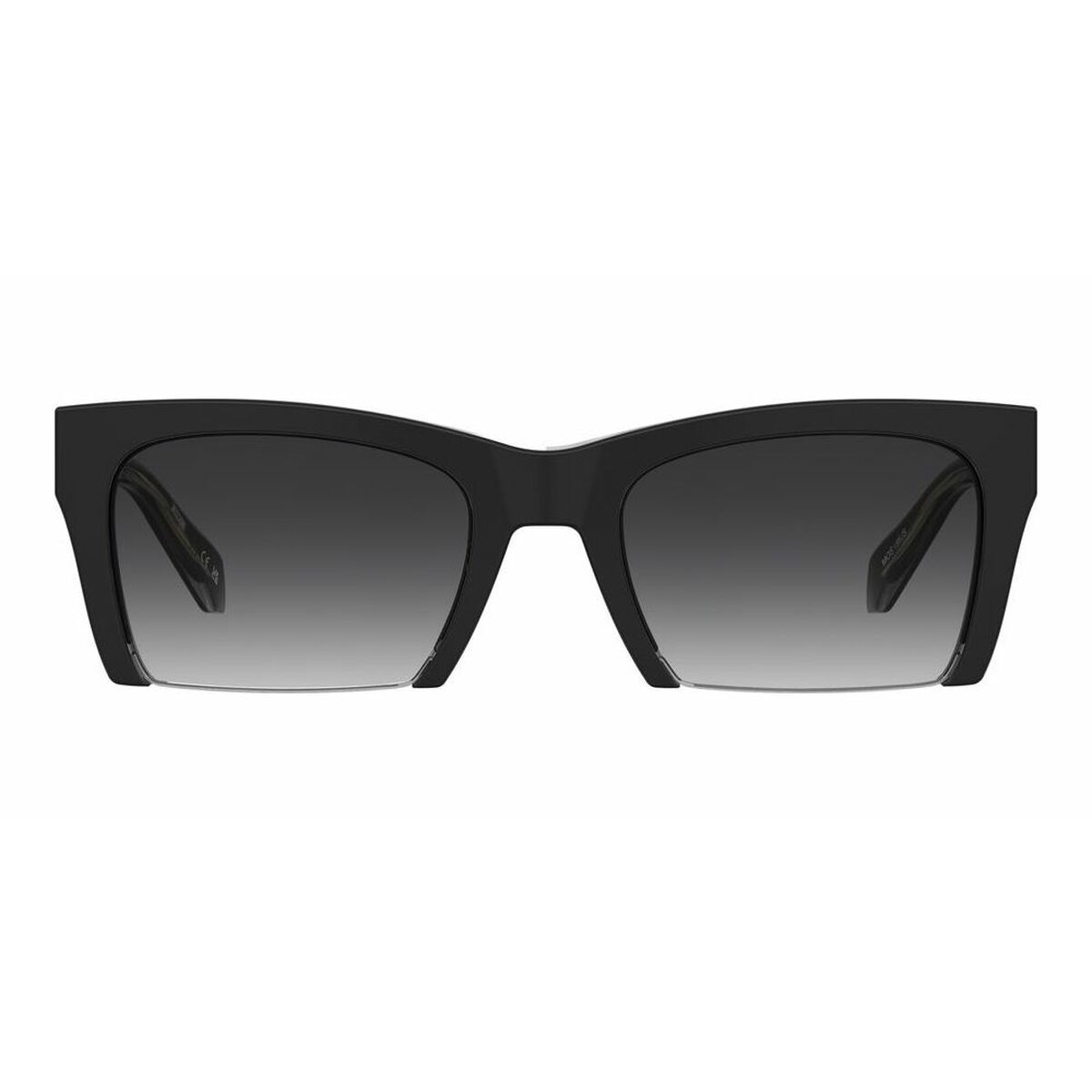 Gafas de Sol Mujer Moschino MOS196_S