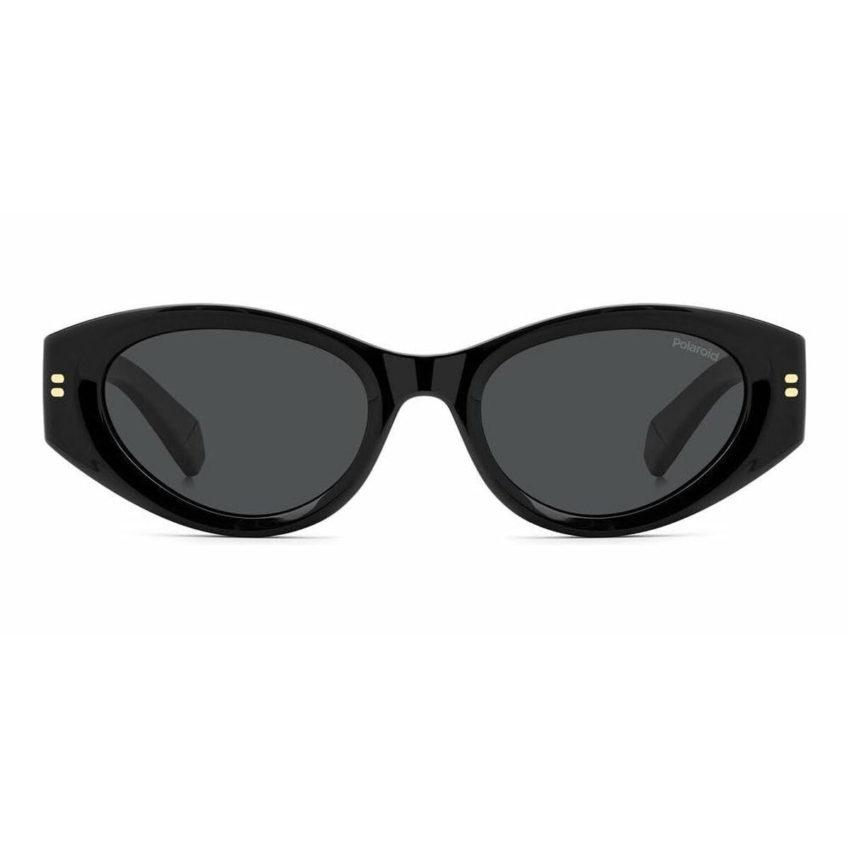 Gafas de Sol Mujer Polaroid PLD 6243_S_X