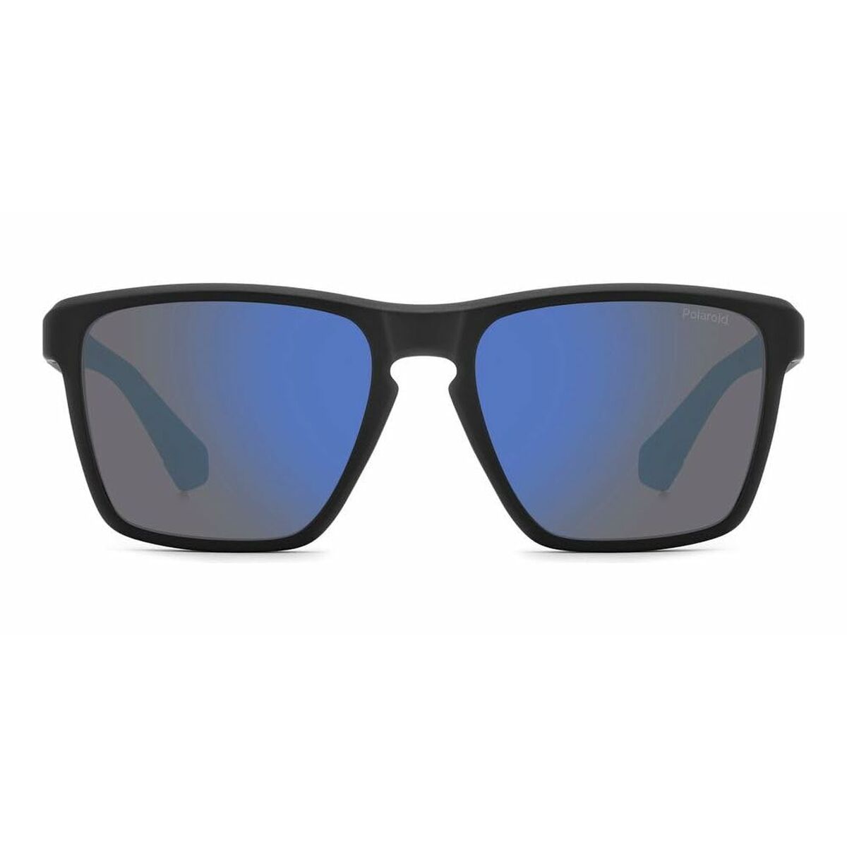 Gafas de Sol Hombre Polaroid PLD 2167_S