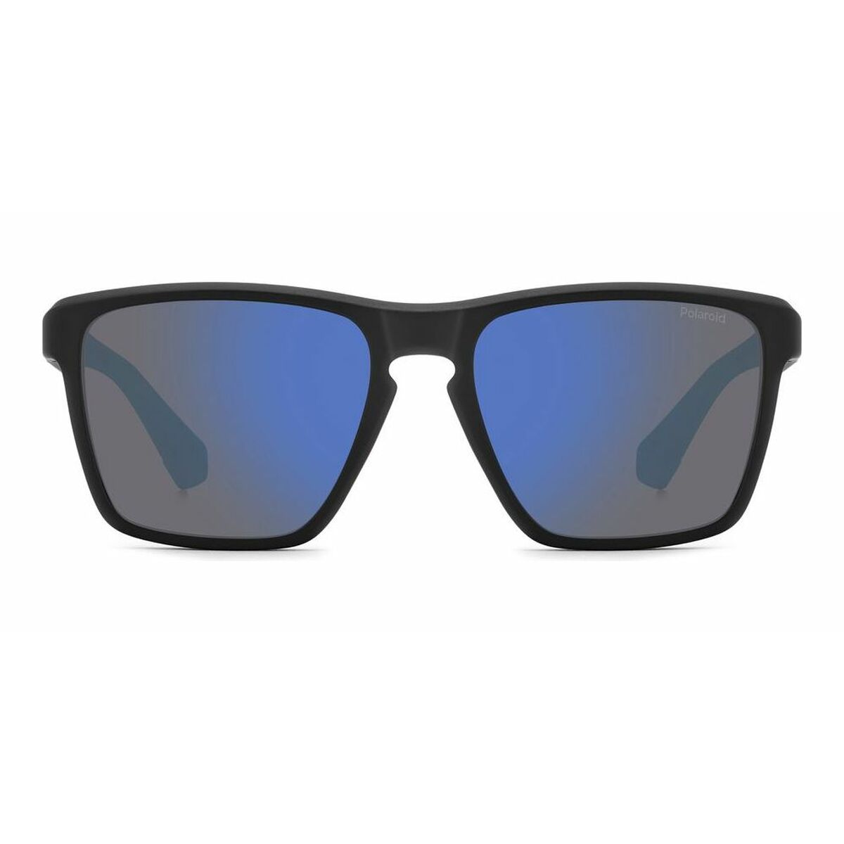 Gafas de Sol Hombre Polaroid PLD 2167_S
