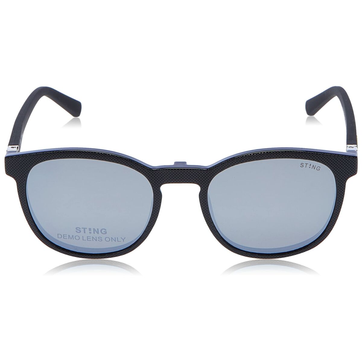 Gafas de Sol Unisex Sting SSJ707