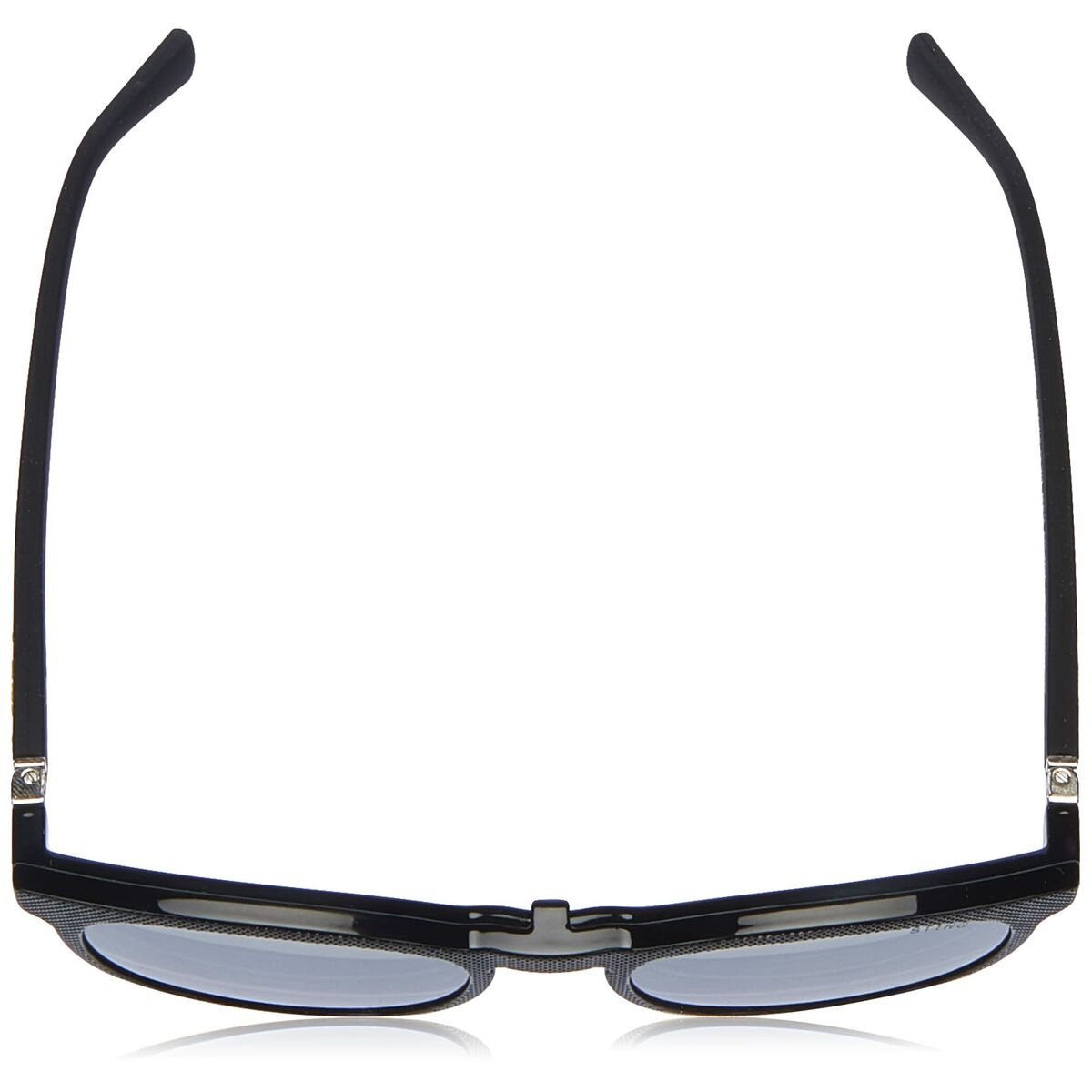 Gafas de Sol Unisex Sting SSJ707