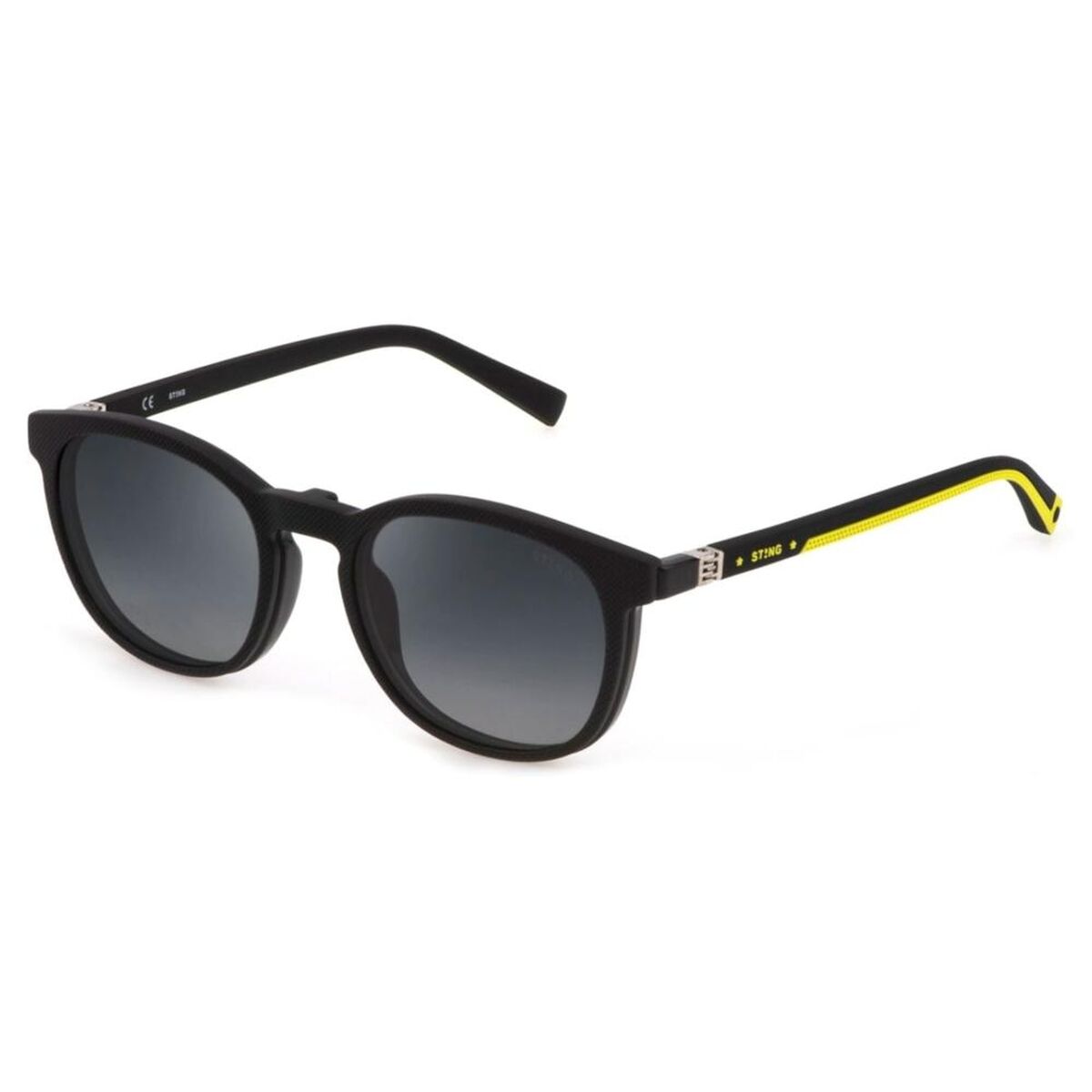 Gafas de Sol Unisex Sting SSJ707