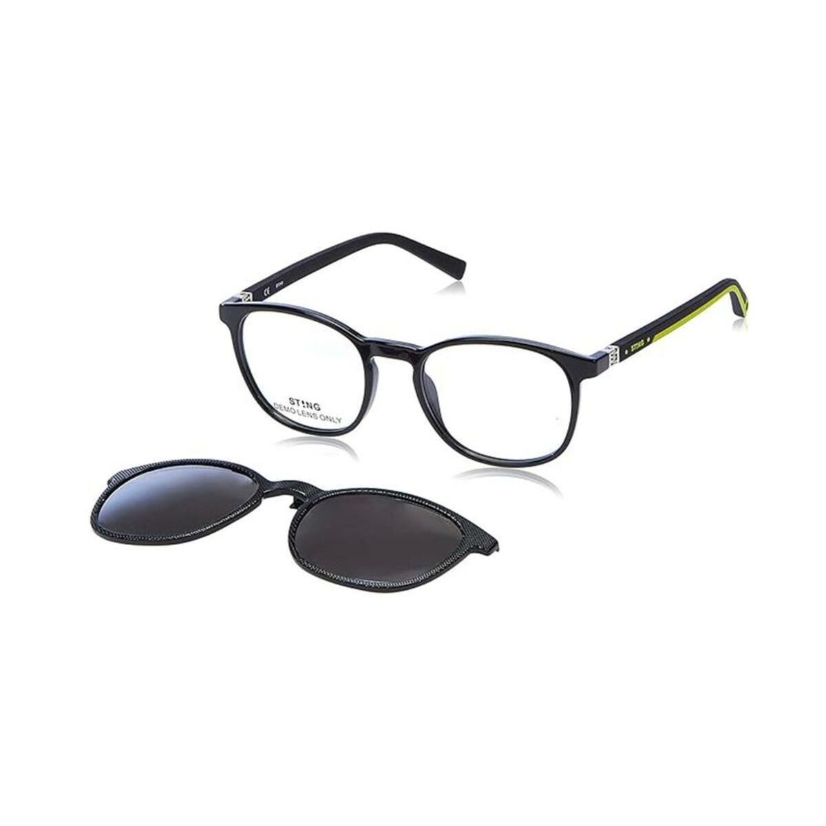 Gafas de Sol Unisex Sting SSJ707