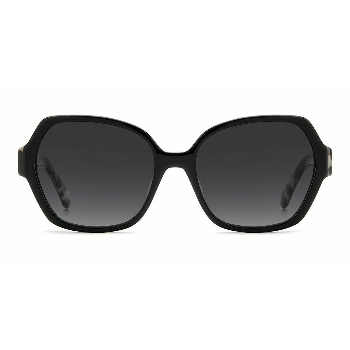 Gafas de Sol Mujer Kate Spade KS LAYNE 2_G_S