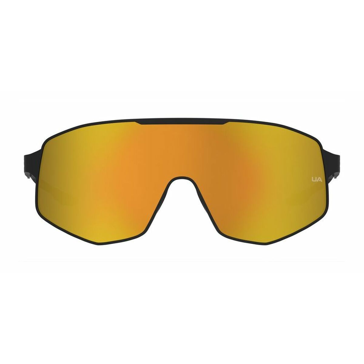 Gafas de Sol Hombre Under Armour UA GAMEDAYMTL_G