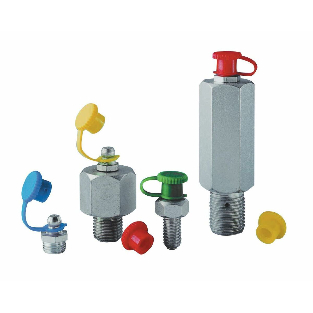 Tapón UMETA U-SK-GL