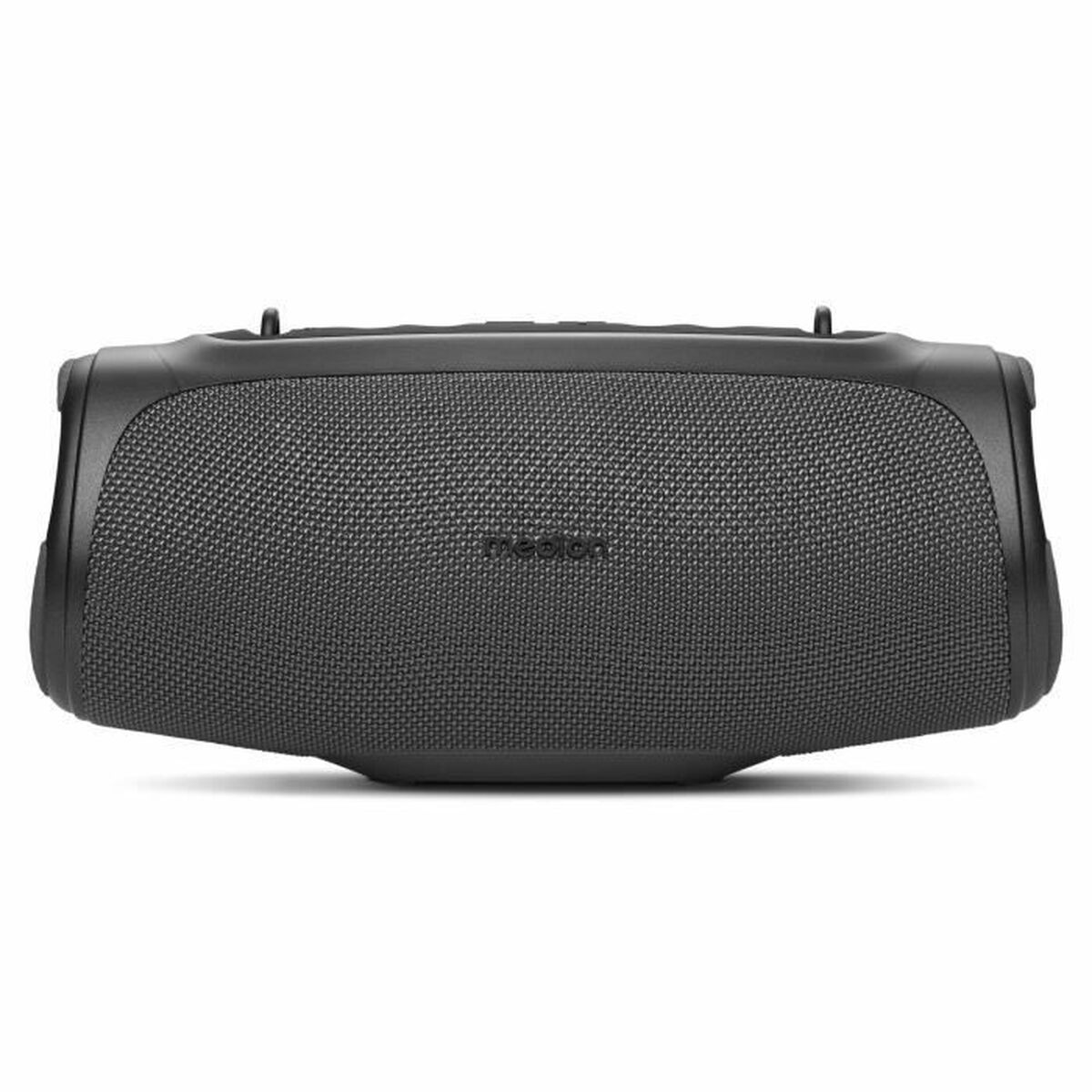 Altavoz Bluetooth Portátil Medion 15 W