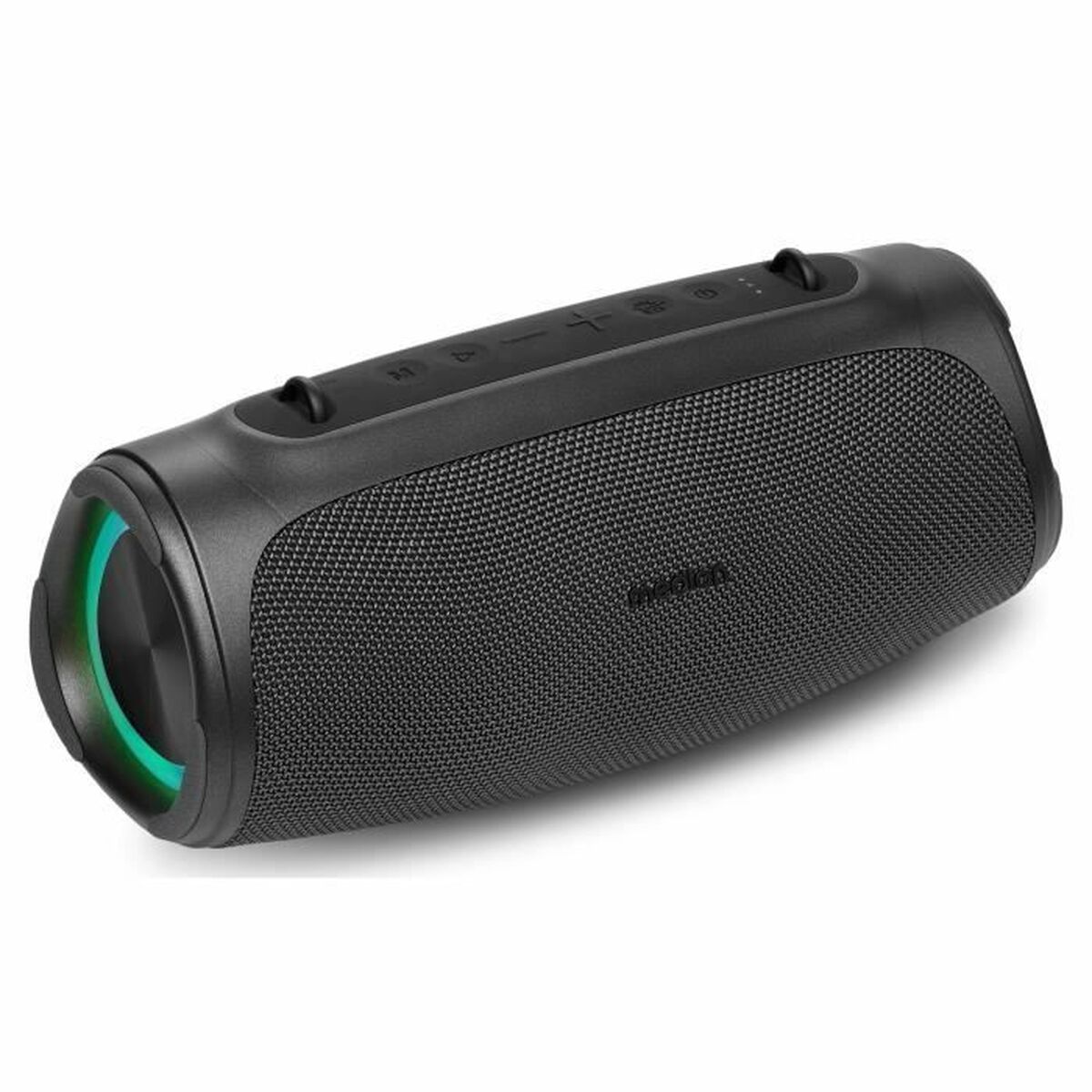Altavoz Bluetooth Portátil Medion 15 W