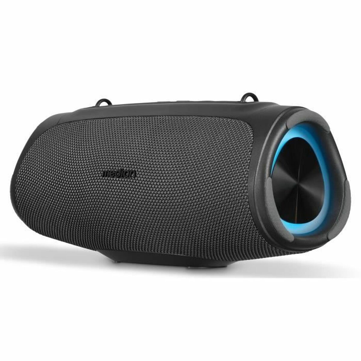 Altavoz Bluetooth Portátil Medion 15 W