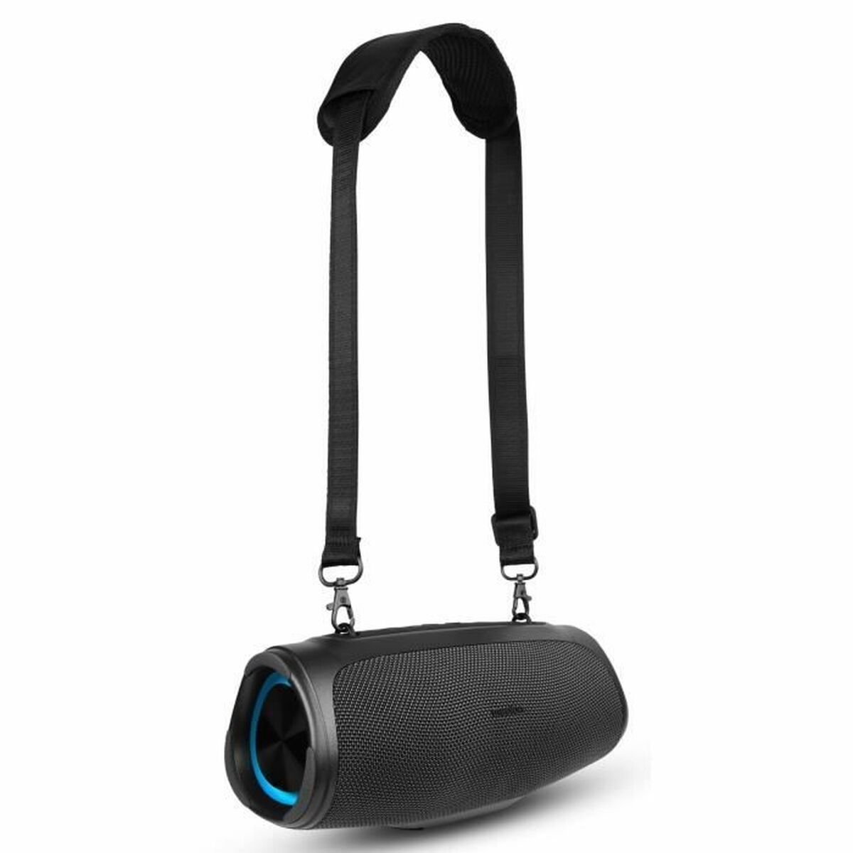 Altavoz Bluetooth Portátil Medion 15 W