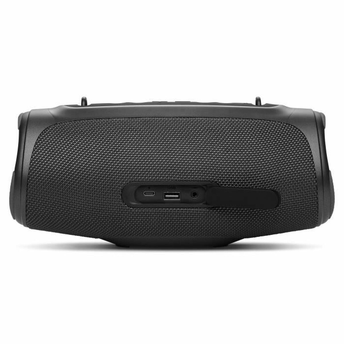 Altavoz Bluetooth Portátil Medion 15 W