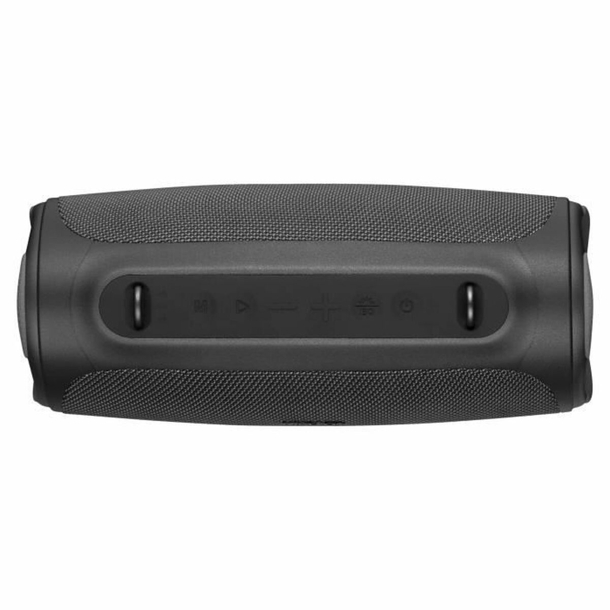 Altavoz Bluetooth Portátil Medion 15 W