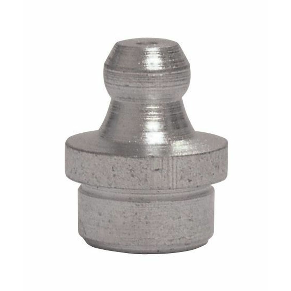 Engrasador hidráulico UMETA