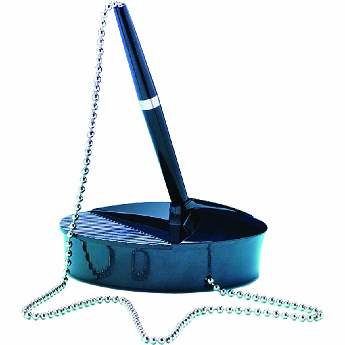 Recambio para bolígrafo Fellowes 0910301 Azul Dorado (12 Unidades)