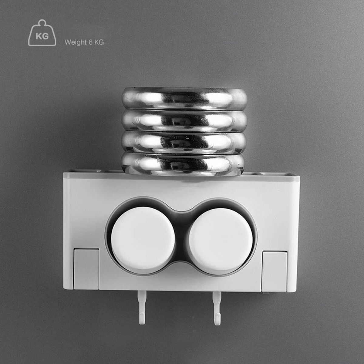 Tóner Pantum CTL-2300HY