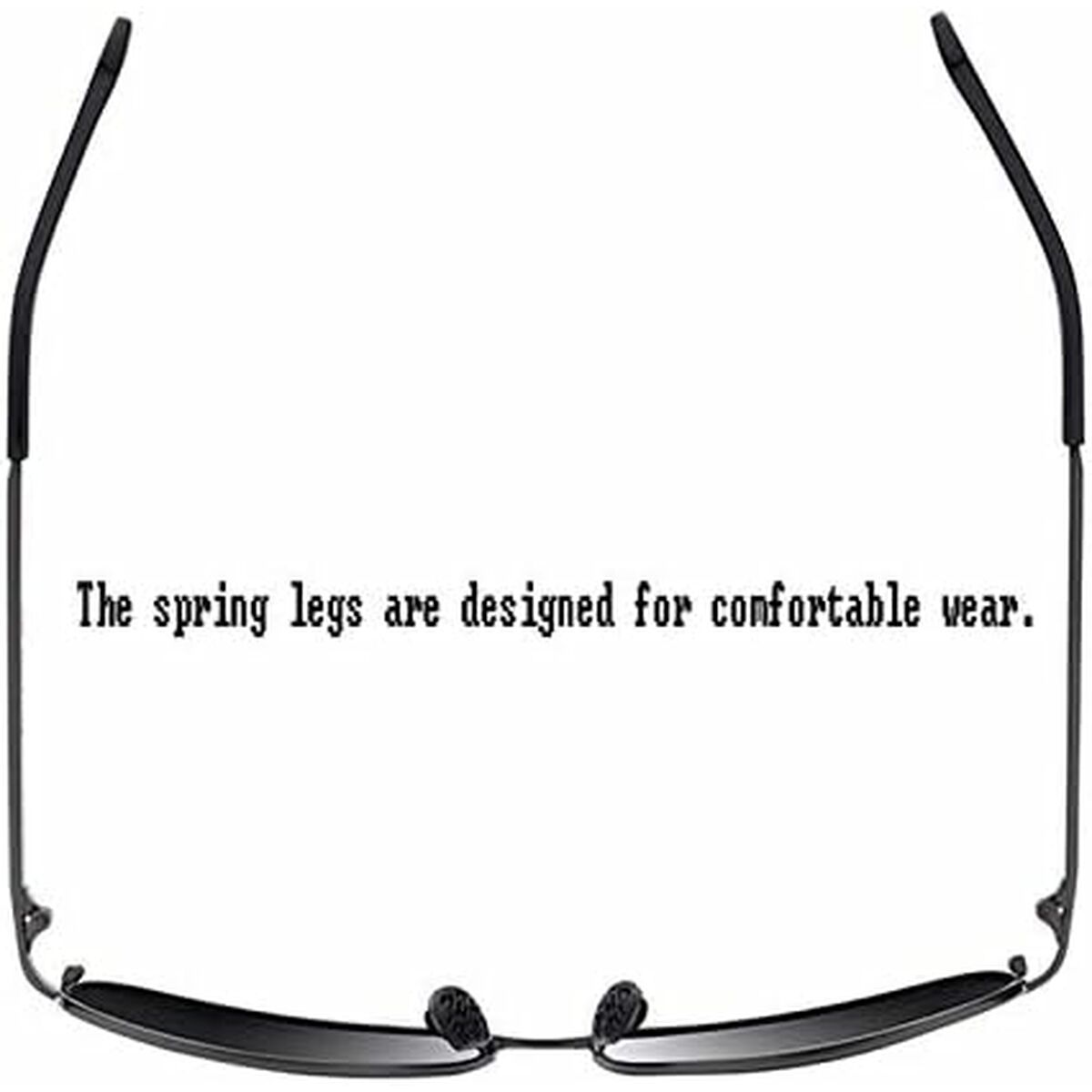 Tóner Pantum TL-3200H