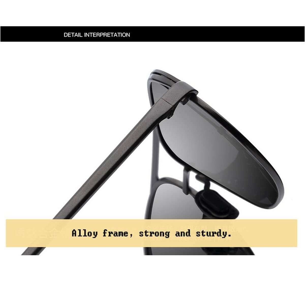 Tóner Pantum TL-3200H