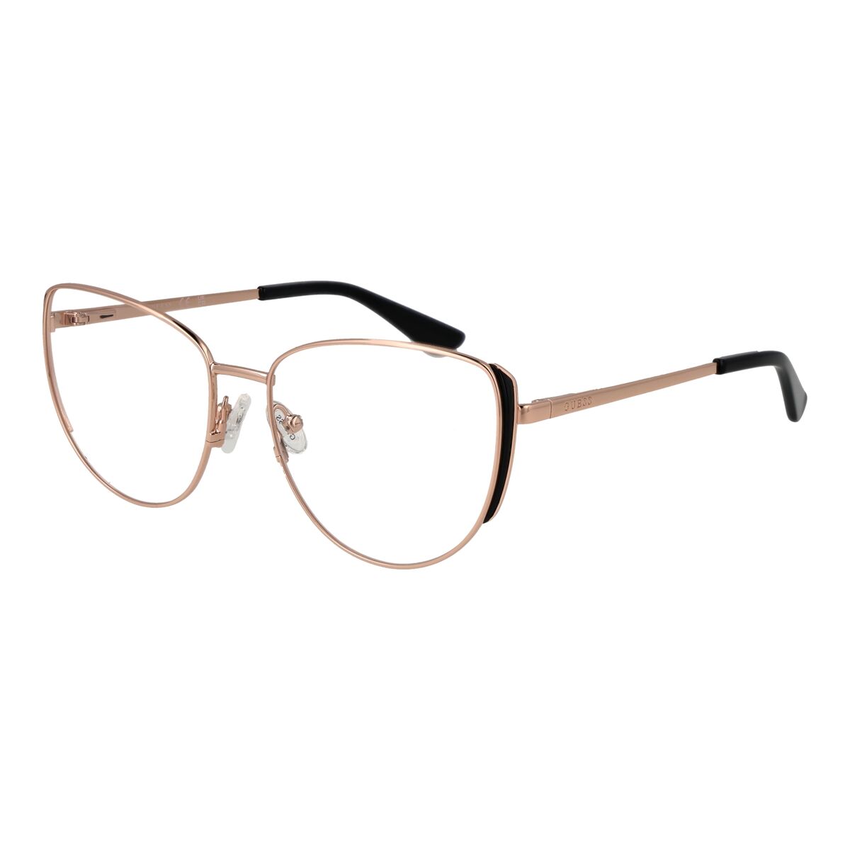 Montura de Gafas Mujer Guess GU2904 55028