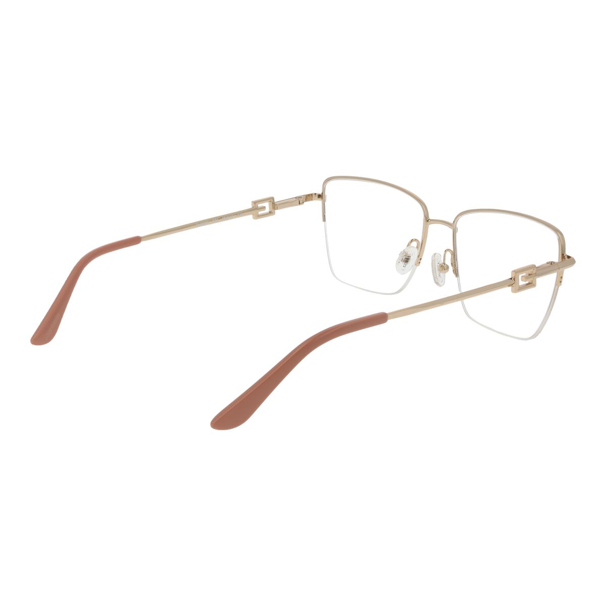 Montura de Gafas Mujer Guess GU2976 55074