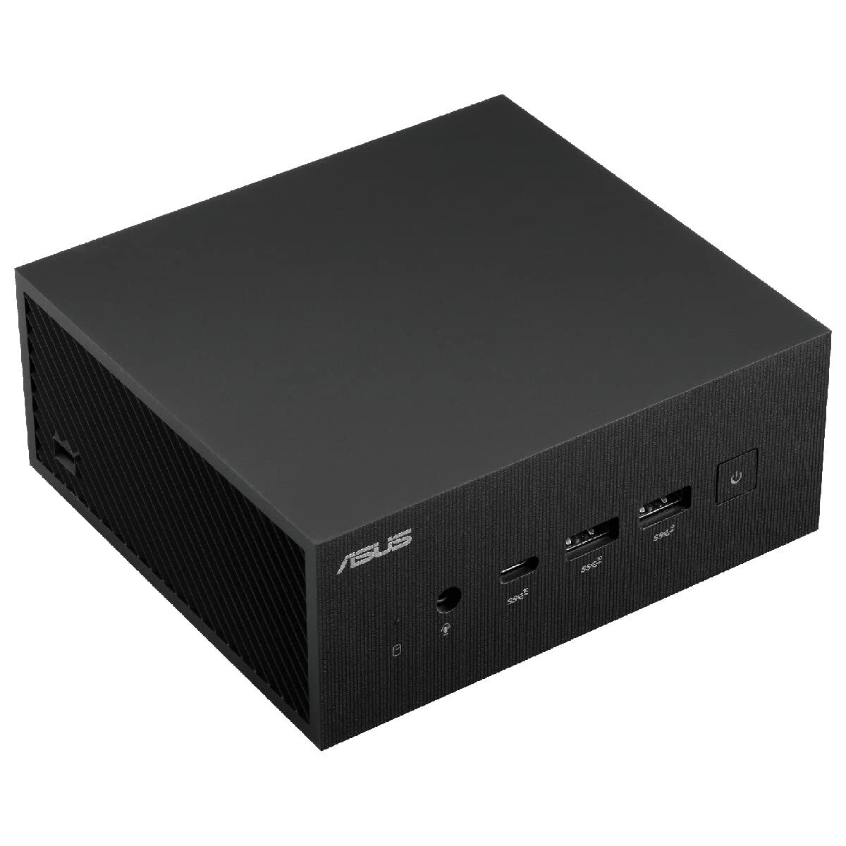 Mini PC Asus PN64-BB5013MD 16 GB RAM