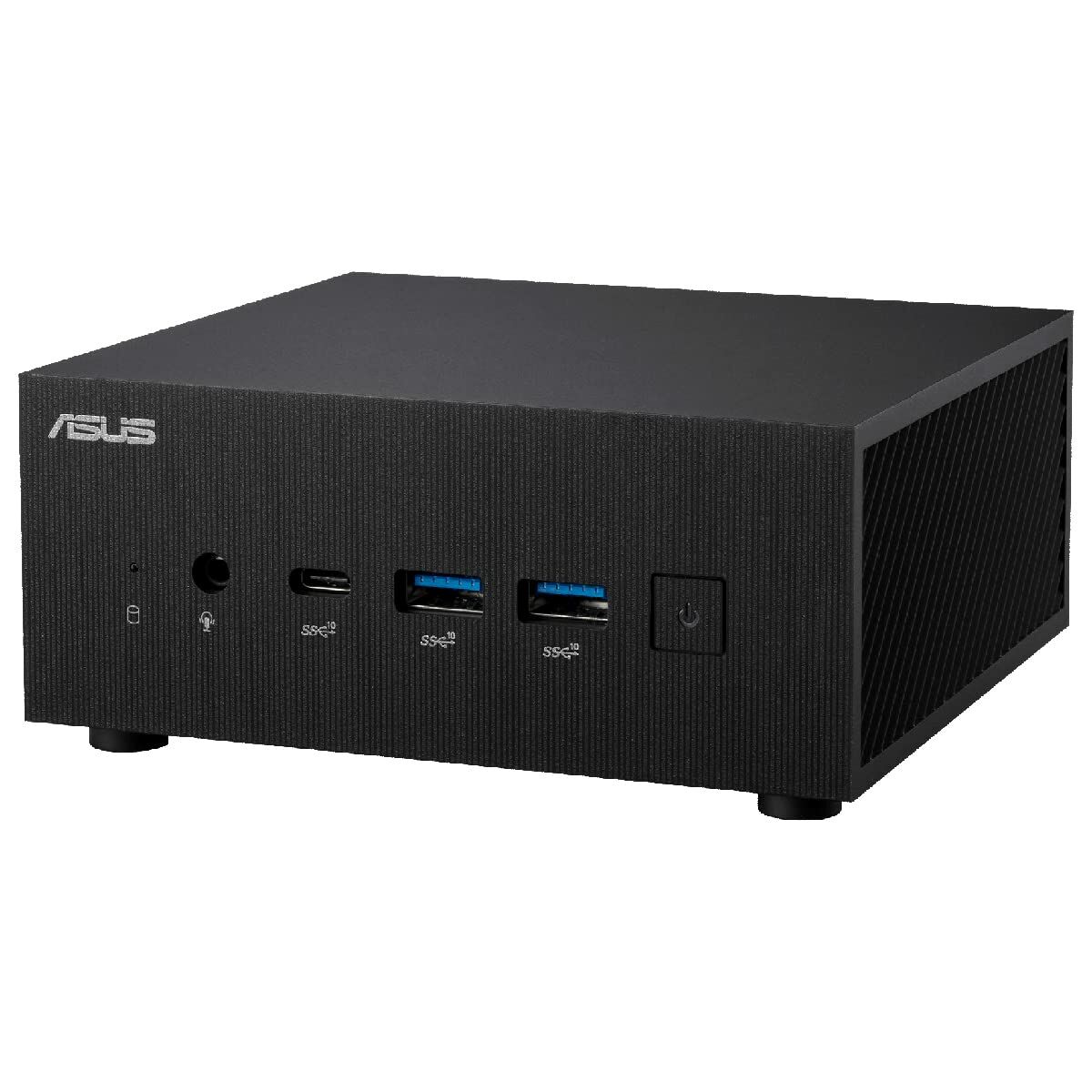 Mini PC Asus PN64-BB5013MD 16 GB RAM