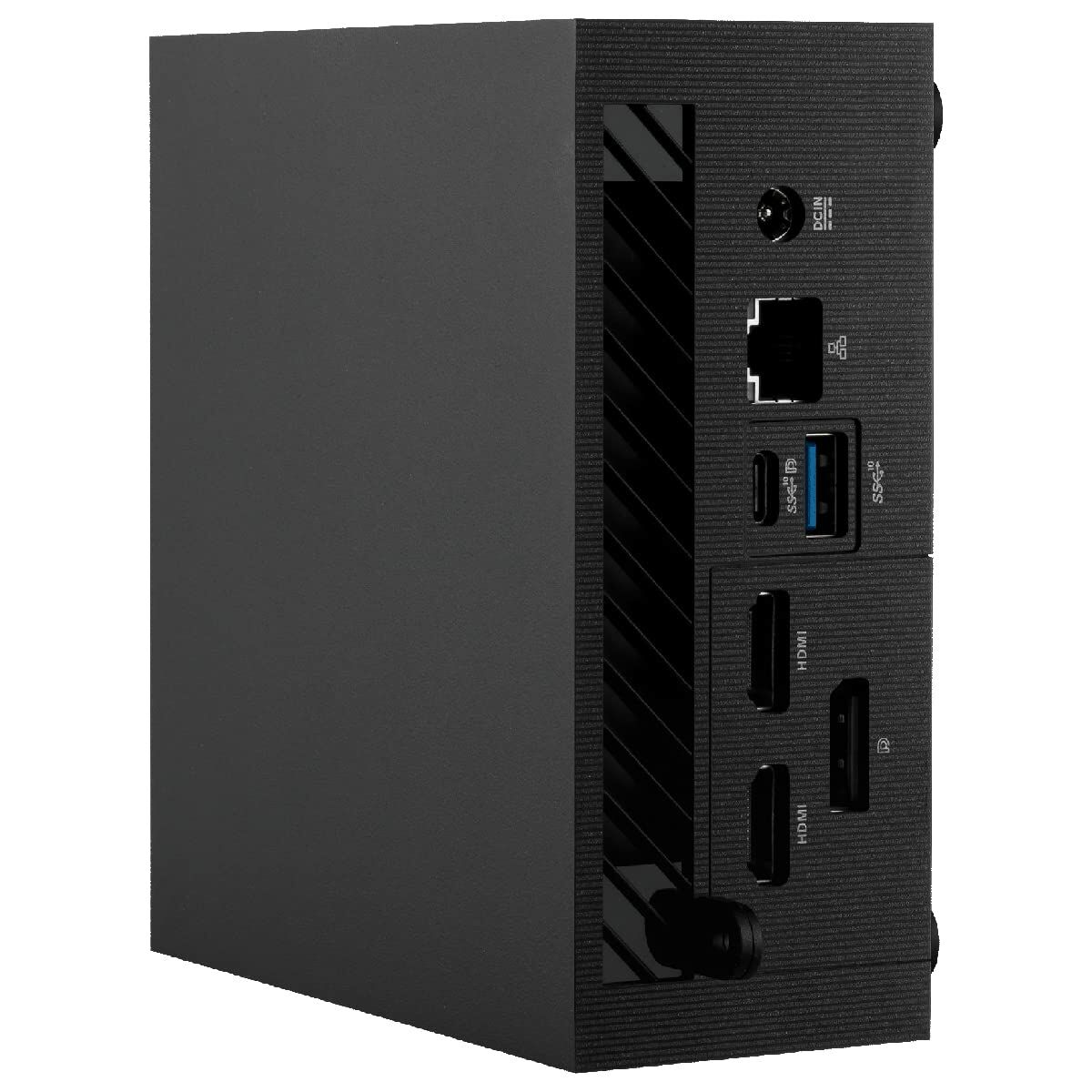 Mini PC Asus PN64-BB5013MD 16 GB RAM