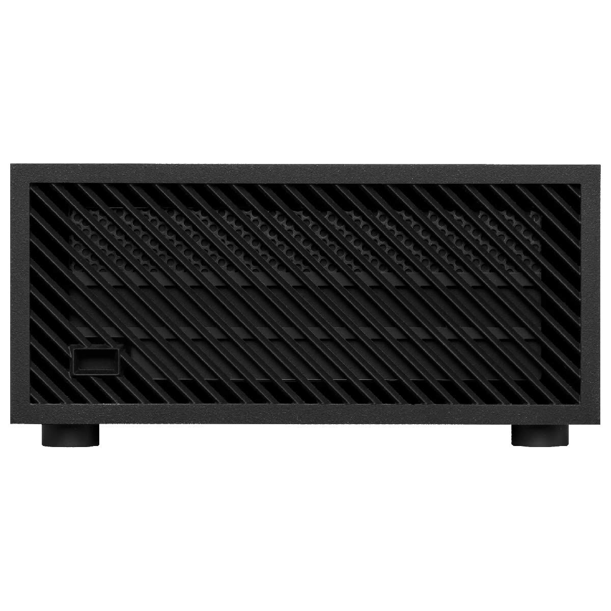 Mini PC Asus PN64-BB5013MD 16 GB RAM