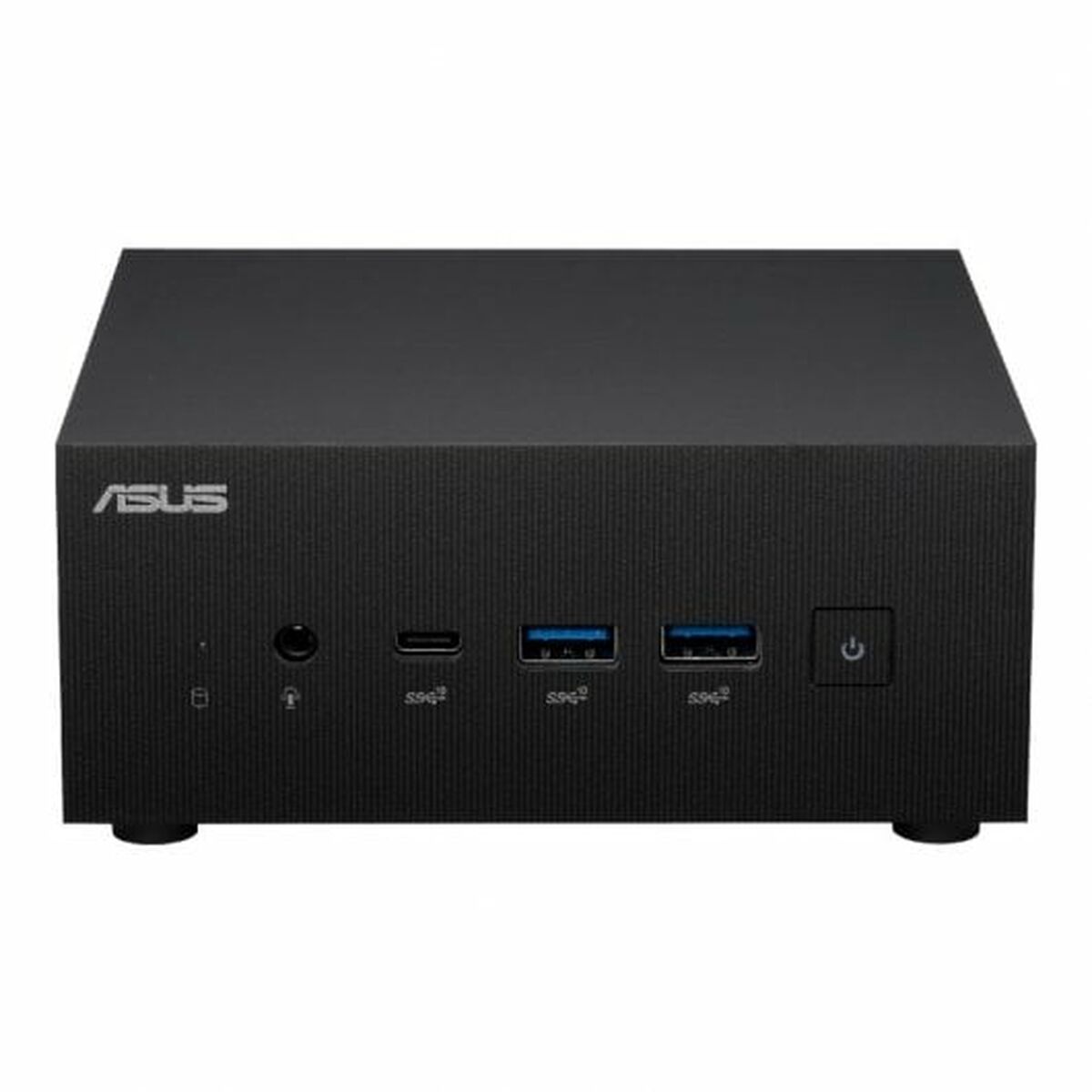 Mini PC Asus PN64-BB5013MD 16 GB RAM