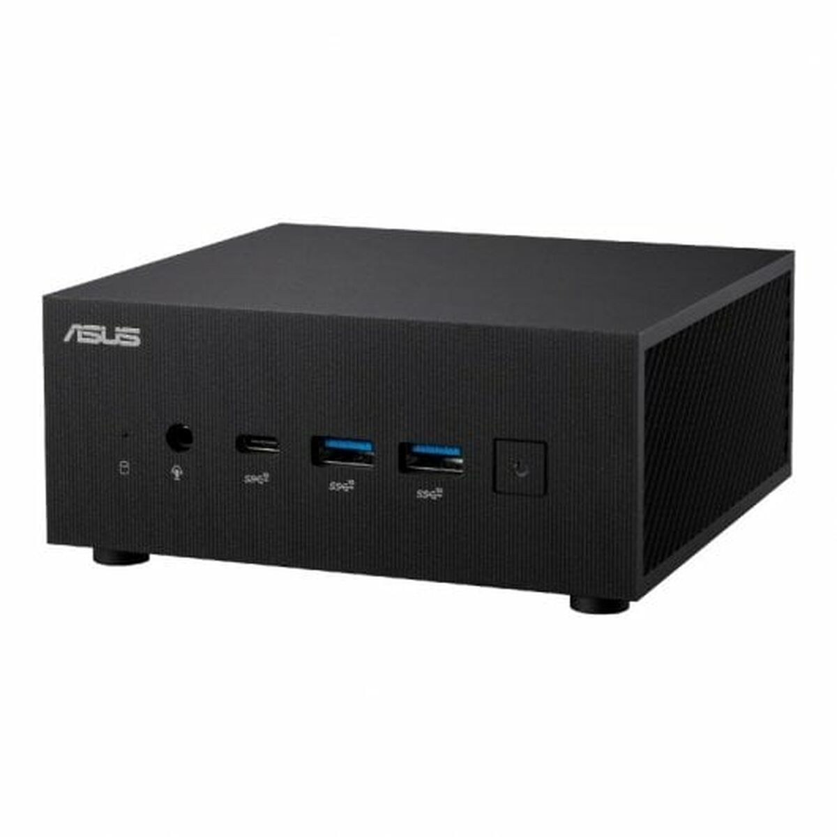 Mini PC Asus PN64-BB5013MD 16 GB RAM